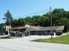 238 S State Ave photo